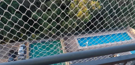 Comprar Apartamentos / Padr&atilde;o em Mogi das Cruzes R$ 550.000,00 - Foto 7