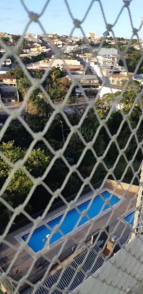 Comprar Apartamentos / Padr&atilde;o em Mogi das Cruzes R$ 550.000,00 - Foto 8