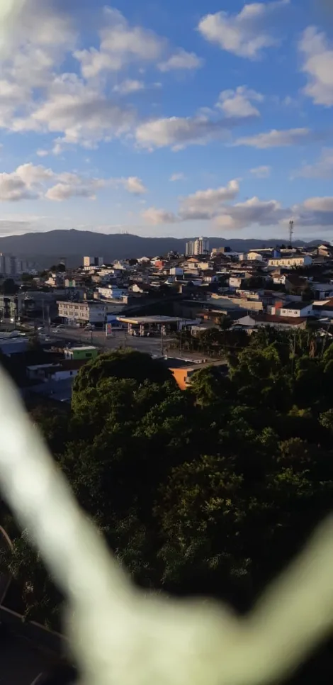 Comprar Apartamentos / Padr&atilde;o em Mogi das Cruzes R$ 550.000,00 - Foto 9