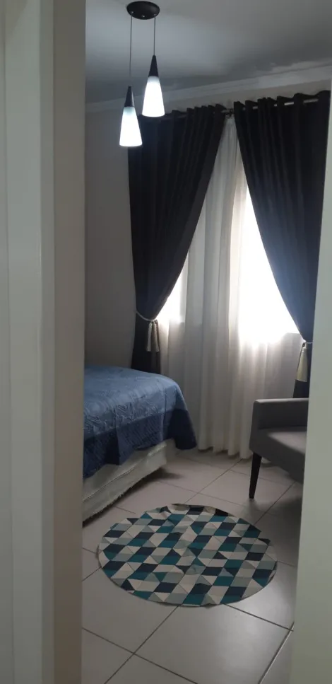 Comprar Apartamentos / Padr&atilde;o em Mogi das Cruzes R$ 550.000,00 - Foto 10