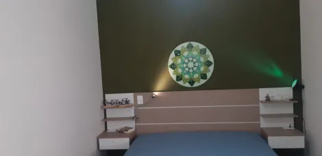 Comprar Apartamentos / Padr&atilde;o em Mogi das Cruzes R$ 550.000,00 - Foto 11