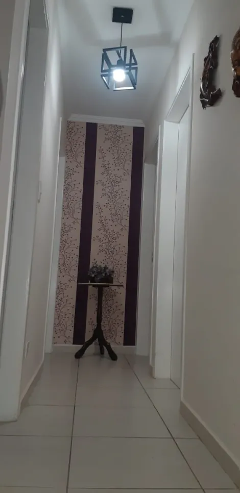 Comprar Apartamentos / Padr&atilde;o em Mogi das Cruzes R$ 550.000,00 - Foto 12