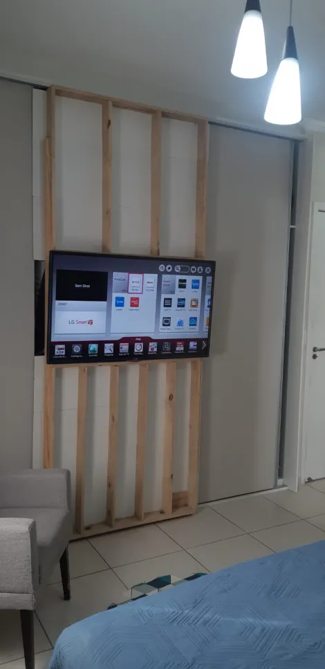 Comprar Apartamentos / Padr&atilde;o em Mogi das Cruzes R$ 550.000,00 - Foto 14