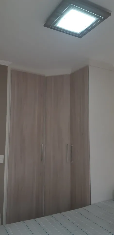 Comprar Apartamentos / Padr&atilde;o em Mogi das Cruzes R$ 550.000,00 - Foto 16