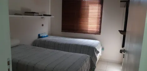Comprar Apartamentos / Padr&atilde;o em Mogi das Cruzes R$ 550.000,00 - Foto 17