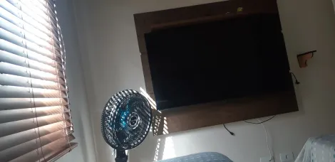 Comprar Apartamentos / Padr&atilde;o em Mogi das Cruzes R$ 550.000,00 - Foto 18