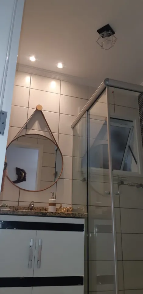 Comprar Apartamentos / Padr&atilde;o em Mogi das Cruzes R$ 550.000,00 - Foto 20