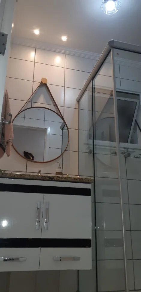Comprar Apartamentos / Padr&atilde;o em Mogi das Cruzes R$ 550.000,00 - Foto 21