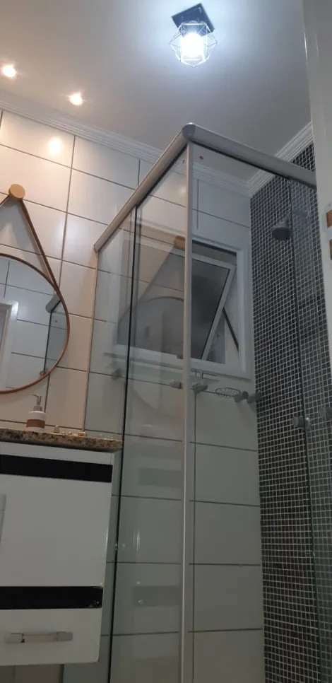 Comprar Apartamentos / Padr&atilde;o em Mogi das Cruzes R$ 550.000,00 - Foto 22