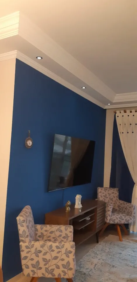 Comprar Apartamentos / Padr&atilde;o em Mogi das Cruzes R$ 550.000,00 - Foto 23