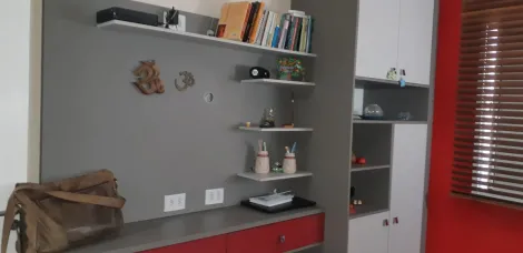 Comprar Apartamentos / Padr&atilde;o em Mogi das Cruzes R$ 550.000,00 - Foto 27