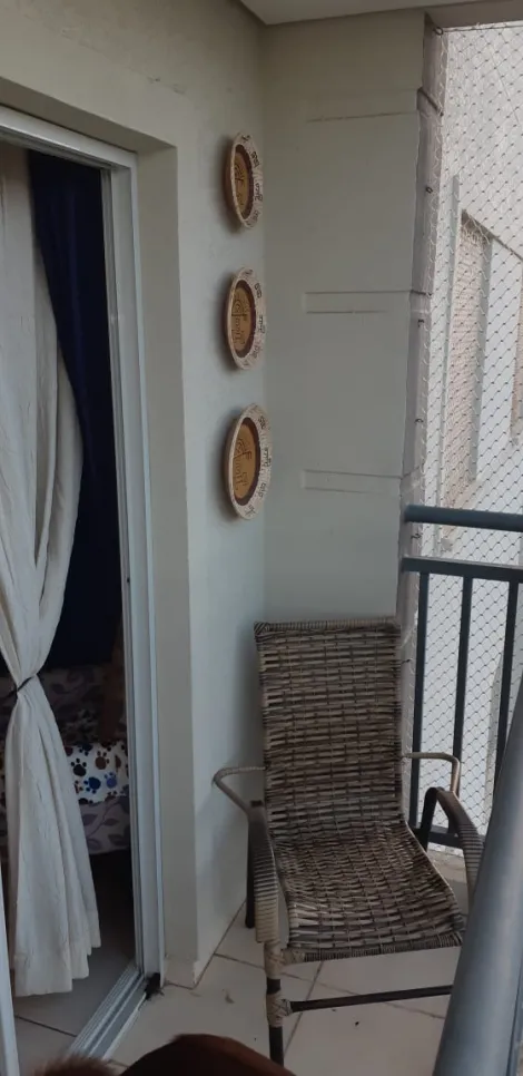 Comprar Apartamentos / Padr&atilde;o em Mogi das Cruzes R$ 550.000,00 - Foto 28