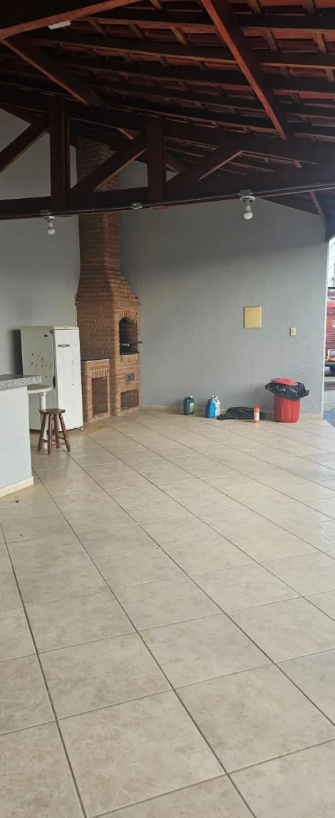 Alugar Apartamentos / Padr&atilde;o em Suzano R$ 800,00 - Foto 8