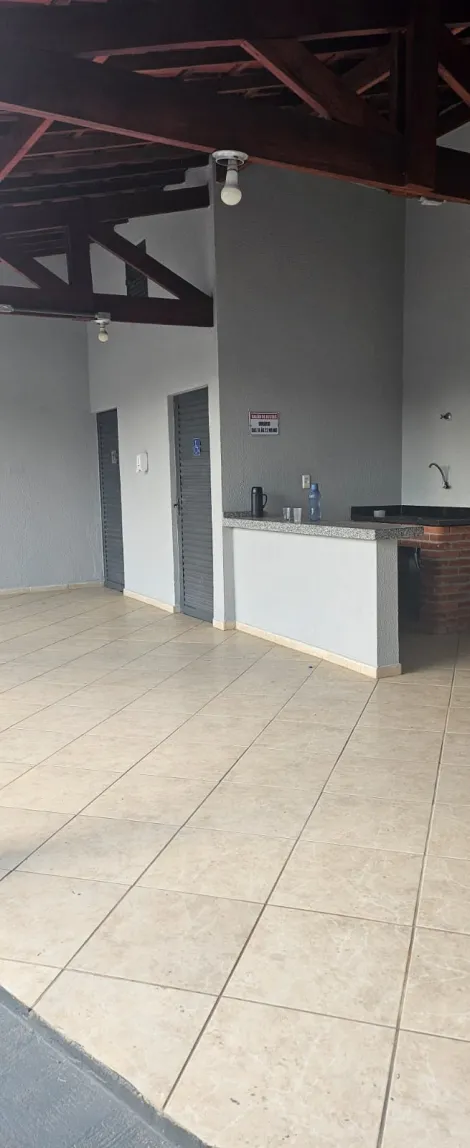 Alugar Apartamentos / Padr&atilde;o em Suzano R$ 800,00 - Foto 11