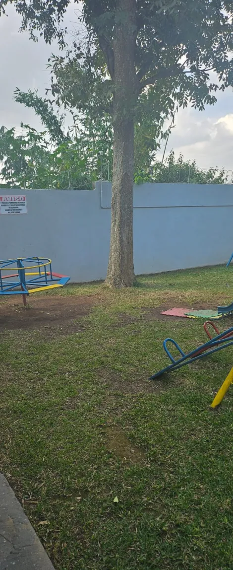 Alugar Apartamentos / Padr&atilde;o em Suzano R$ 800,00 - Foto 13