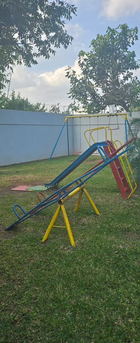 Alugar Apartamentos / Padr&atilde;o em Suzano R$ 800,00 - Foto 15