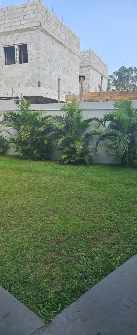 Alugar Apartamentos / Padr&atilde;o em Suzano R$ 800,00 - Foto 16