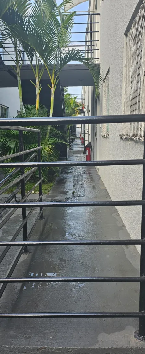 Alugar Apartamentos / Padr&atilde;o em Suzano R$ 800,00 - Foto 19