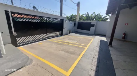 Alugar Apartamentos / Padr&atilde;o em Suzano R$ 800,00 - Foto 22