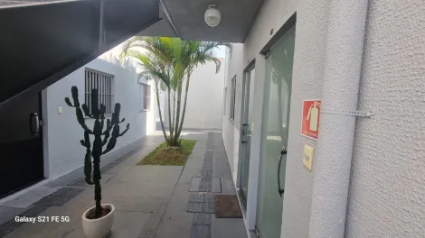 Alugar Apartamentos / Padr&atilde;o em Suzano R$ 800,00 - Foto 14