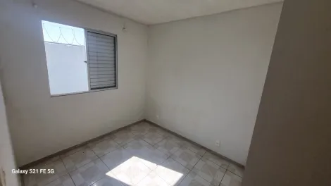 Alugar Apartamentos / Padr&atilde;o em Suzano R$ 800,00 - Foto 12