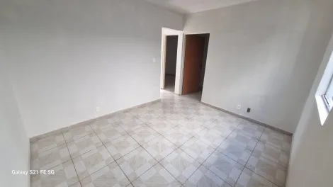 Alugar Apartamentos / Padr&atilde;o em Suzano R$ 800,00 - Foto 5