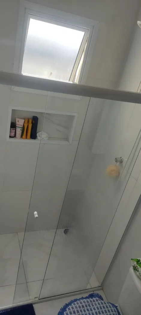 Comprar Casas / Sobrado em Suzano R$ 550.000,00 - Foto 21