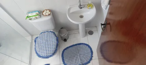 Comprar Casas / Sobrado em Suzano R$ 550.000,00 - Foto 12