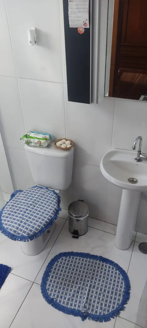 Comprar Casas / Sobrado em Suzano R$ 550.000,00 - Foto 15