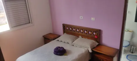 Comprar Casas / Sobrado em Suzano R$ 550.000,00 - Foto 14