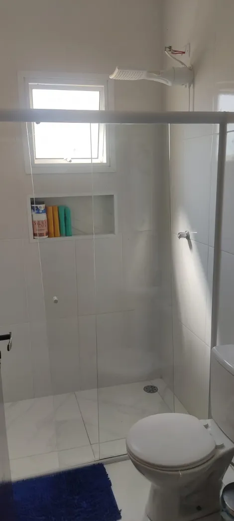 Comprar Casas / Sobrado em Suzano R$ 550.000,00 - Foto 6