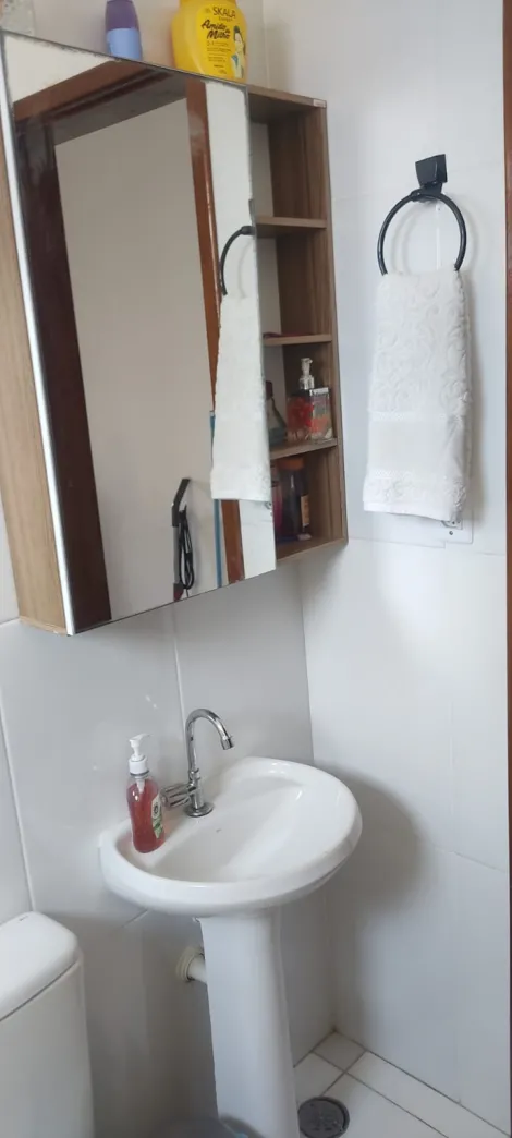 Comprar Casas / Sobrado em Suzano R$ 550.000,00 - Foto 7