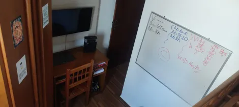 Comprar Casas / Sobrado em Suzano R$ 550.000,00 - Foto 9