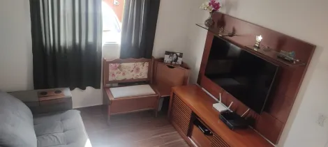 Comprar Casas / Sobrado em Suzano R$ 550.000,00 - Foto 2