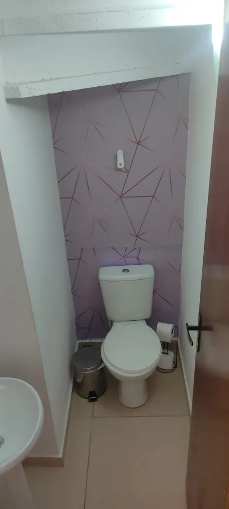 Comprar Casas / Sobrado em Suzano R$ 550.000,00 - Foto 13