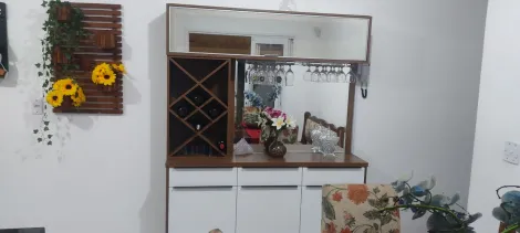 Comprar Casas / Sobrado em Suzano R$ 550.000,00 - Foto 16