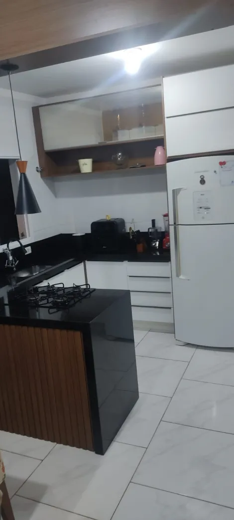 Comprar Casas / Sobrado em Suzano R$ 550.000,00 - Foto 5