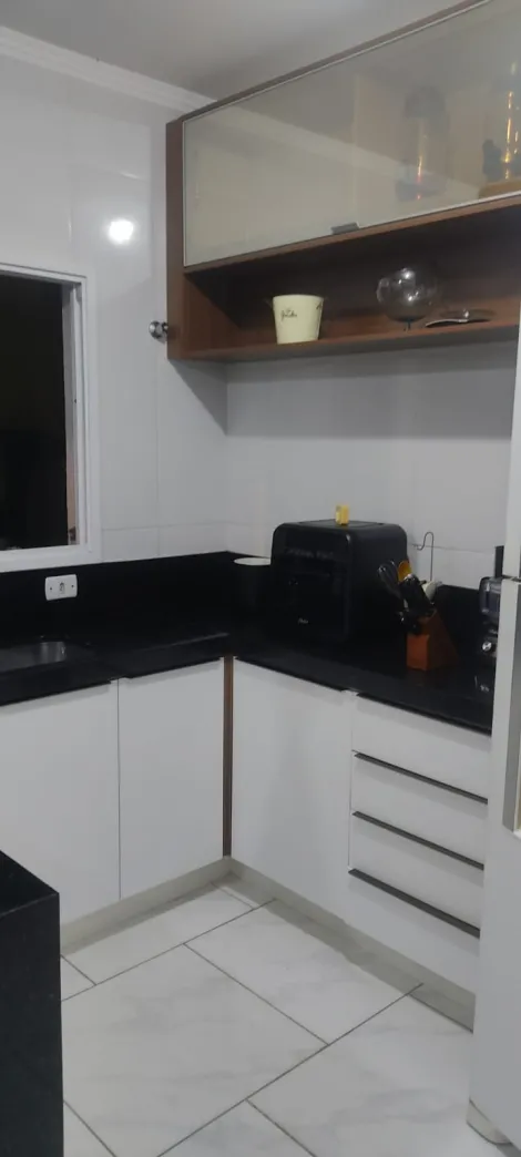 Comprar Casas / Sobrado em Suzano R$ 550.000,00 - Foto 18