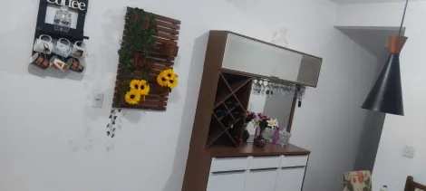 Comprar Casas / Sobrado em Suzano R$ 550.000,00 - Foto 19