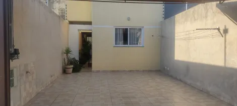 Comprar Casas / Sobrado em Suzano R$ 550.000,00 - Foto 22