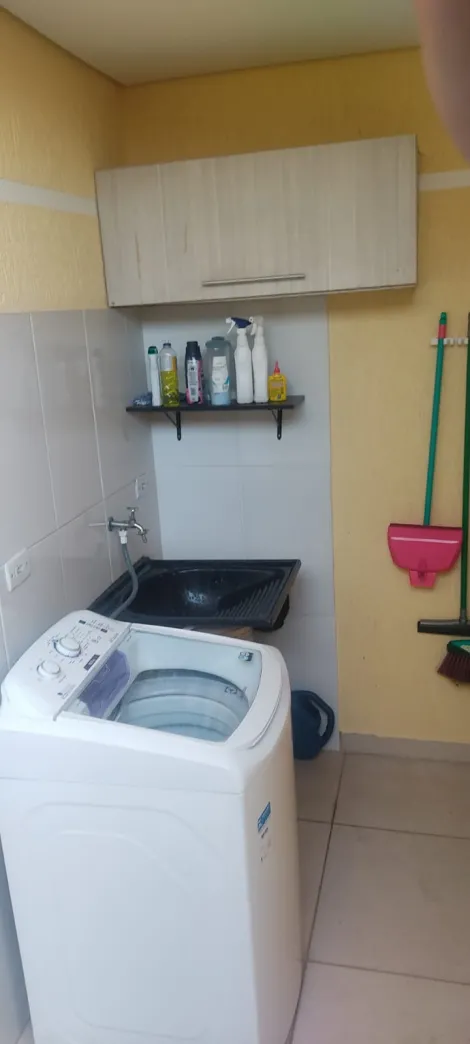 Comprar Casas / Sobrado em Suzano R$ 550.000,00 - Foto 23