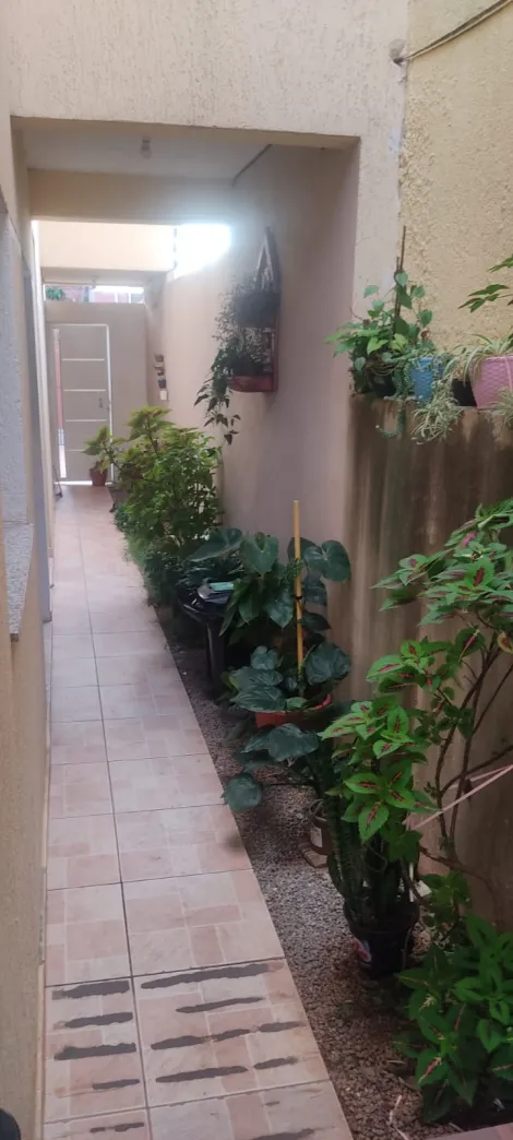 Comprar Casas / Sobrado em Suzano R$ 550.000,00 - Foto 24