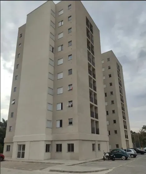 Comprar Apartamentos / Padrão em Mogi das Cruzes R$ 350.000,00 - Foto 1