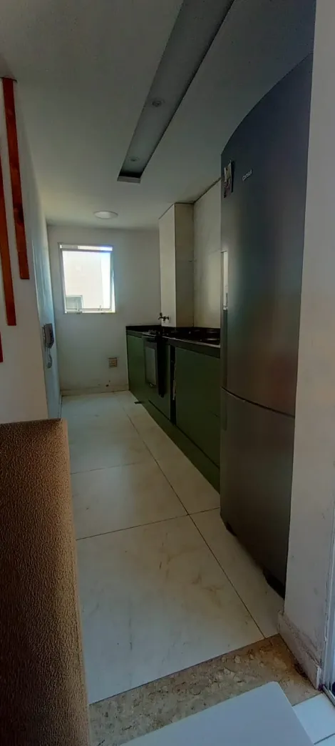 Comprar Apartamentos / Padrão em Mogi das Cruzes R$ 350.000,00 - Foto 2