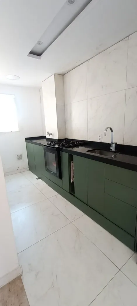 Comprar Apartamentos / Padrão em Mogi das Cruzes R$ 350.000,00 - Foto 3
