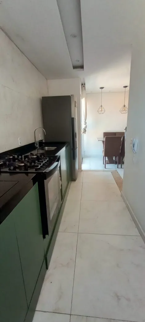 Comprar Apartamentos / Padrão em Mogi das Cruzes R$ 350.000,00 - Foto 4