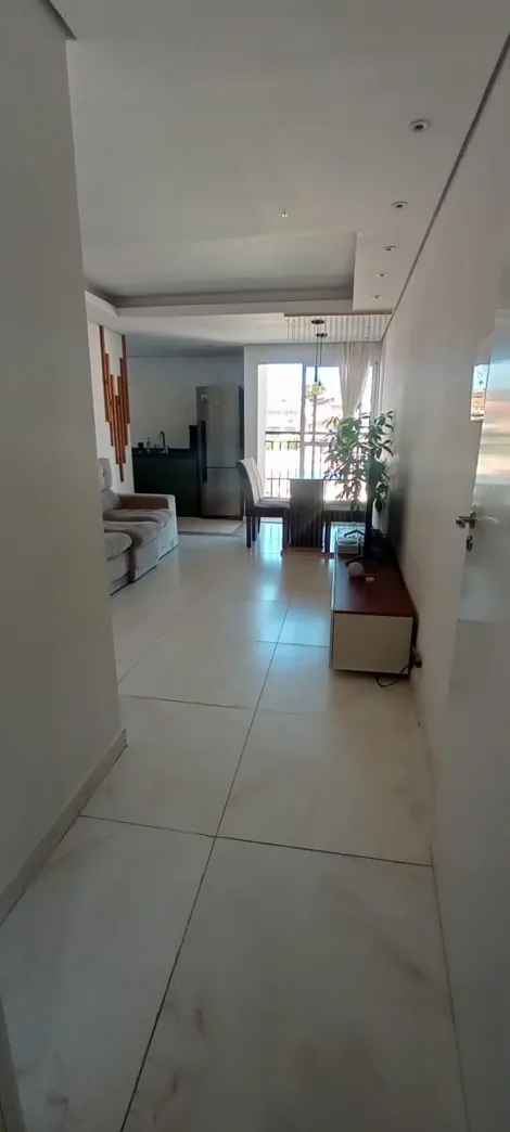 Comprar Apartamentos / Padrão em Mogi das Cruzes R$ 350.000,00 - Foto 6