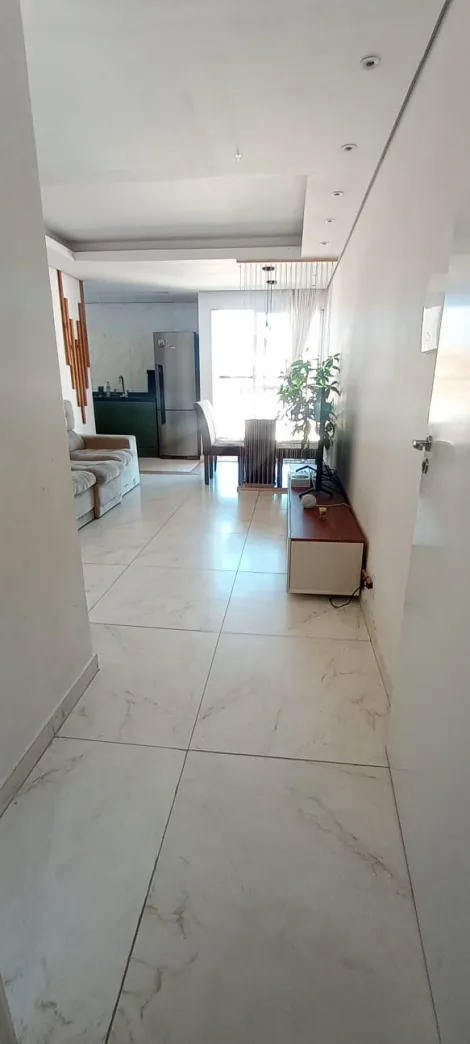 Comprar Apartamentos / Padrão em Mogi das Cruzes R$ 350.000,00 - Foto 7
