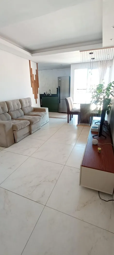 Comprar Apartamentos / Padrão em Mogi das Cruzes R$ 350.000,00 - Foto 8