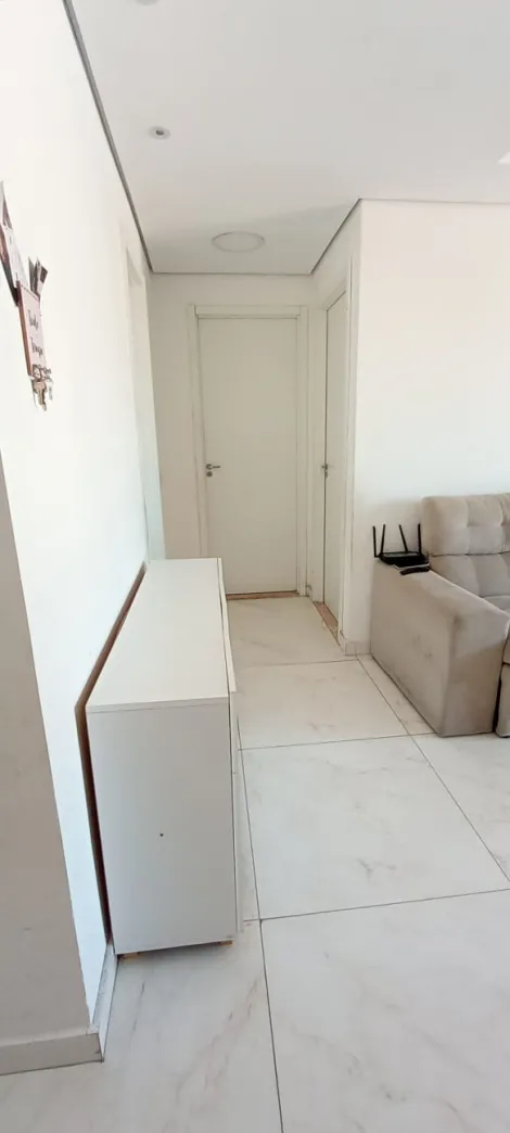 Comprar Apartamentos / Padrão em Mogi das Cruzes R$ 350.000,00 - Foto 9